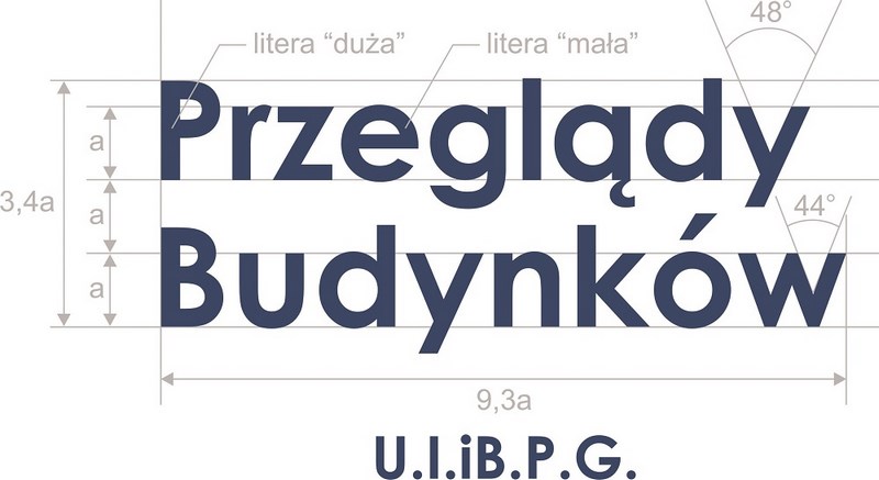 kontrole techniczne budynków Bartoszyce